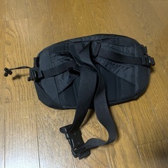 ノースフェイス の画像