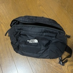 ノースフェイス の画像