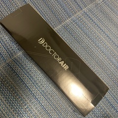 エアストレッチマットの中古が安い！激安で譲ります・無料で