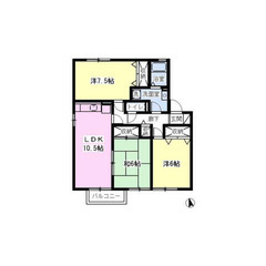 【🌈入居費用16万円🌈】🏅審査No.1🏅 🔥小田急小田原線 秦野...