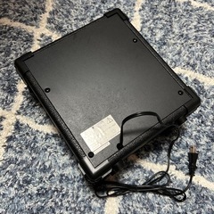 ギターandベースminiアンプ
の画像