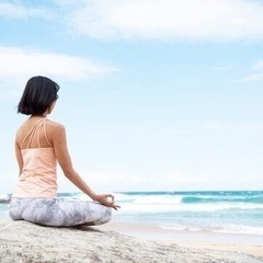 【無料モニター募集】本気で人生を変える奇跡の瞑想とコーチング - 横浜市