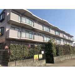 【🌈入居費用16万円🌈】🏅審査No.1🏅 🔥 小田急小田原線 渋沢 徒歩17分🔥 - 秦野市