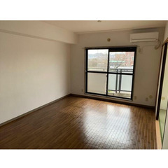 【🌈入居費用16万円🌈】🏅審査No.1🏅 🔥 小田急小田原線 渋沢 徒歩17分🔥 - 賃貸（マンション/一戸建て）