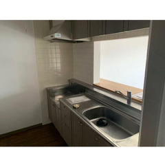 【🌈入居費用16万円🌈】🏅審査No.1🏅 🔥 小田急小田原線 渋沢 徒歩17分🔥 − 神奈川県