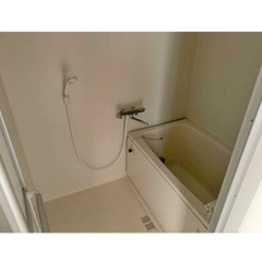 【🌈入居費用16万円🌈】🏅審査No.1🏅 🔥 小田急小田原線 渋沢 徒歩17分🔥 - 不動産
