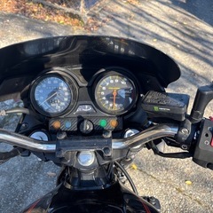 zrx400の画像