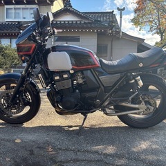 zrx400の画像