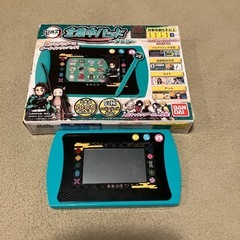 鬼滅の刃　全集中バッド　最終価格