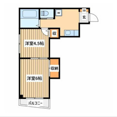 【🌈入居費用17万円🌈】🏅審査No.1🏅 🔥JR京浜東北・根岸線...