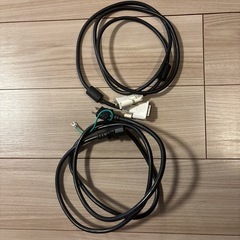 【決定】BENQ モニターの画像