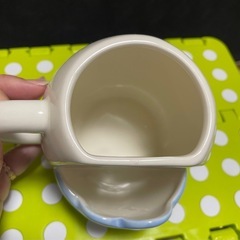 7点　マグカップの画像