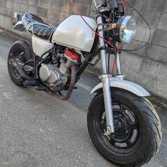 エイプ50