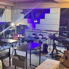 【番外編イベント企画】 昭和歌謡オープンマイクnight   昭...