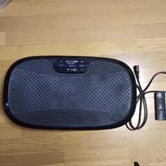 DOCTORAIR ドクターエア
