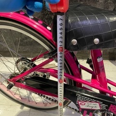 クリスマス　プレゼントにいかがですかの画像