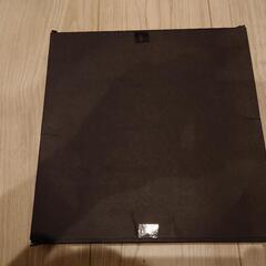 非売品　トライアンフ　フリスビーの画像