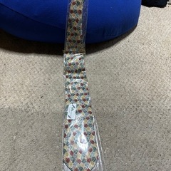 ネクタイ M's collection 未使用