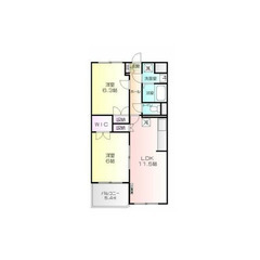 【🌈入居費用17万円🌈】🏅審査No.1🏅 🔥JR東海道本線 平塚...