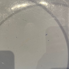 ベイブレード バースト B-50 ベイスタジアム ワイドタイプの画像