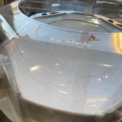 ベイブレード バースト B-50 ベイスタジアム ワイドタイプの画像