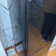 冷蔵庫の画像
