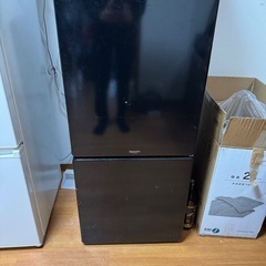 冷蔵庫