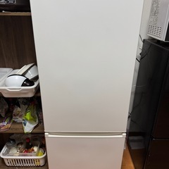 冷蔵庫