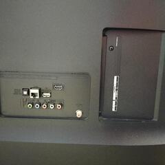 LED 海外製 LG 55UM6910PUCの画像