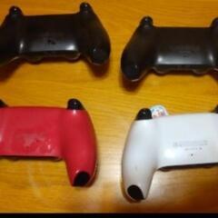 プレステ5の画像