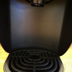 コーヒーメーカー　ゴールドブレンド　バリスタの画像