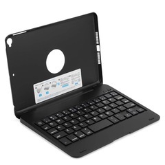 iPadmini5カバー※値下げしました。