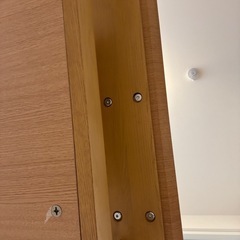 ダイニングテープの画像