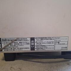オーブントースターの画像