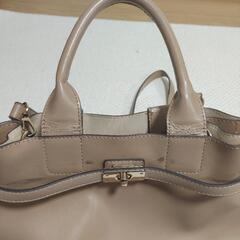 ロペピクニック　トートバッグの画像