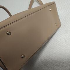 ロペピクニック　トートバッグの画像