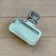 アイリスオーヤマコンベクションオーブン　水皿の画像