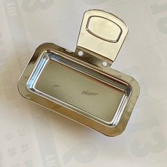 アイリスオーヤマコンベクションオーブン　水皿
