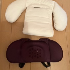 最終値引き‼️‼️
の画像