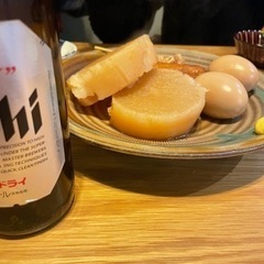 【20日天神】飲んで話して友達作りたい！