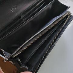 フォリフォリ 長財布 財布 Folli Follieの画像