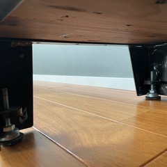 テレビボード　ジャーナルスタンダードファニチャーの画像