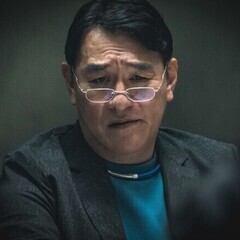 続かないスポーツジムに入会するのはもうええでしょ