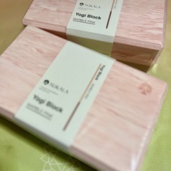 SUKALAの中古が安い！激安で譲ります・無料であげます｜ジモティー