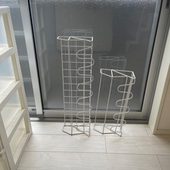 シューズラック