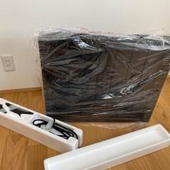 【美品】オイルレスヒーターSH-200の画像