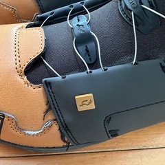 【早い者勝ち】 RIDE スノーボードブーツの画像