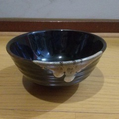 からつ焼 お椀