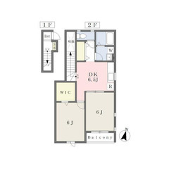 【🌈入居費用18万円🌈】🏅審査No.1🏅 🔥JJR東海道本線 辻...