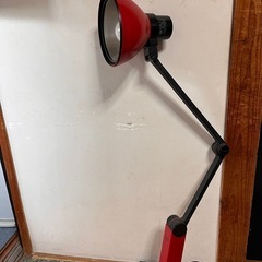 レトロ照明器具